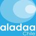 ALADAA Chile (@aladaachile) Twitter profile photo ALADAA Chile (@aladaachile) Twitter profile photo
