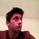 Alex Johnson (@AlexPJohnson3) Twitter