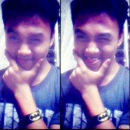 4thYRStudent|Performer|15|Mabaeeeet|
https://t.co/rfpLMHYfK3|
http://t.co/6bwCogGSNz |K-POP Lover
