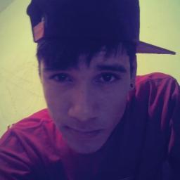 Dizer o que né :/ .