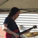 Jacob Schwartz - @JakeBerlinS - Twitter