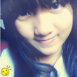 Follow me ;)
