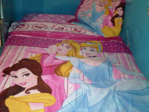 marialviz's profile picture. Ser feliz el lo primordial..