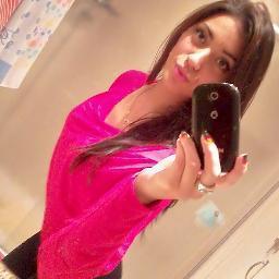 Enquanto puderes erguer os olhos para o céu, sem medo, saberás que tens um coração puro e isto significa felicidade.
~❥~❤~❥~ ❤ ~❥~❤~❥~