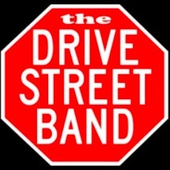 Community band rehearsing at Britannia 55+ Cnr. Vancouver, Sundays 3-5 pm. Play latin, jazz, traditional, tango. Welcome new members http://t.co/7hNAZj0lr4