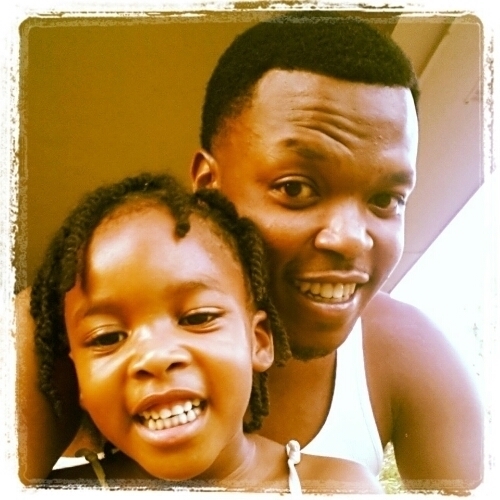 Zo mfucka Ian gotta say too much #A'Nasia thats my♥ @LovelyKay2 thats my ♥★ #BleeDat #IIVL☆★