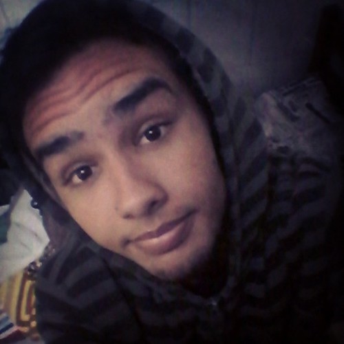 Toma no cu.