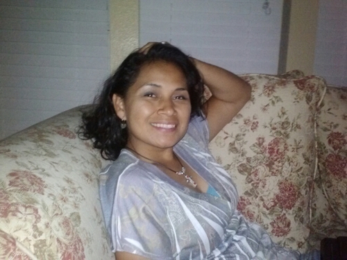 poprox79's profile picture. Believer & Follower of Jesus Christ. Wifey, Momma, & anything else the good Lord calls me to do!