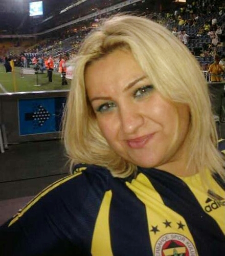 pejjJmurDE Profile Picture