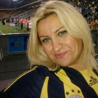 Duygu ECE (@pejjjmurde) 's Twitter Profile