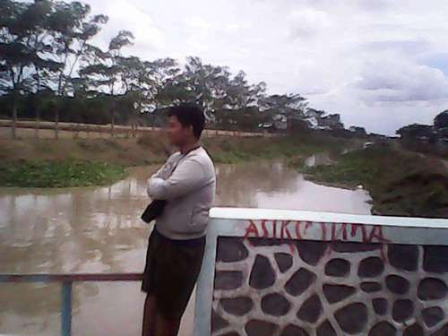 satzata's profile picture. madridtista