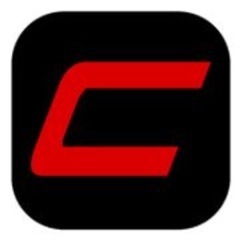 100% Canadian; Cygen Laboratories is a premium line of nutritional supplements, created by athletes and bodybuilders that produce REAL RESULTS!