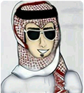 taaak66's profile picture. ‏ومامن كاتب الا سيفنى ويبقي الدهر ماكتبت يداه فلا تكتب بكفك غير شيء يسرك في القيامة ان تراه