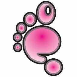 univfas's profile picture. University Foot & Ankle Specialists, Inc.