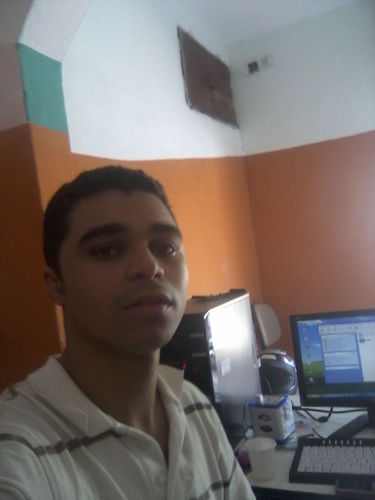 loja_alves's profile picture. Empresas TERRANet e FORMATEC informatica