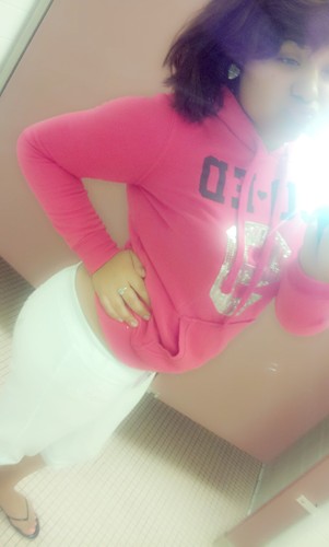 Bestfriend WO ♥ ~ follow ME? ill follow back