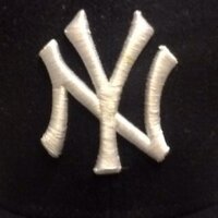 Joseph Rodriguez (@josephyankeejoe) 's Twitter Profile