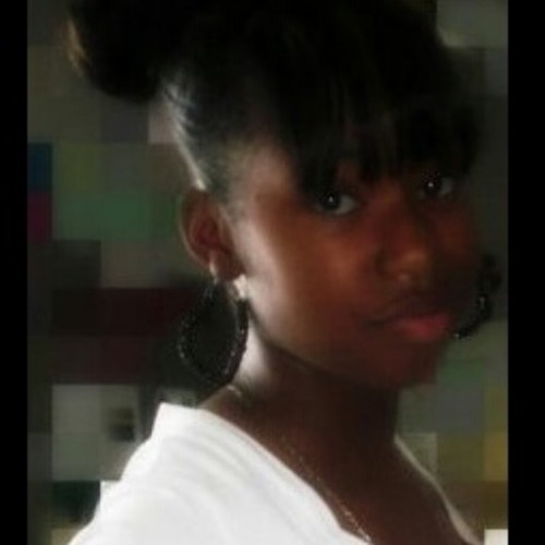 boredatwork234's profile picture. Follow Me