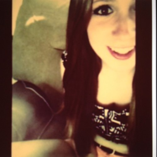 EmilyCahn's profile picture. 