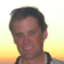 jon burke (@jonathangburke) Twitter profile photo jon burke (@jonathangburke) Twitter profile photo