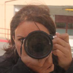 me.
outdoors, photos, family, travel, gardening, hiking, figuring out life.