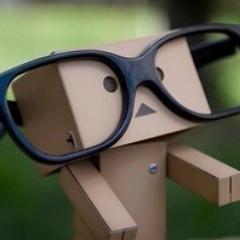 TicsEducation's profile picture. Este es un espacio para compartir experiencias, recursos, opiniones y reflexiones sobre los beneficios de implementar la tecnología en la educación.