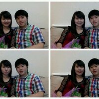 Rosalia Kirana (@missrossa) 's Twitter Profile