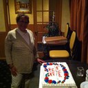 kathy crist - @kathycrist - Twitter