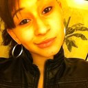Emily Santos (@0102christina11) Twitter