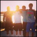 Nick Winborn - @NickWinborn - Twitter