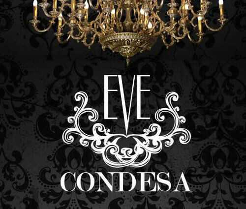 Cuenta Oficial de Eve Condesa - reserva en nuestro sitio web http://t.co/IReaCVCxgM y se parte del efecto EVE!!!