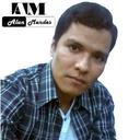 Alan Mendes - @AlanMendes2014 - Twitter