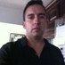 David Almaguer (@almaguergarza) Twitter profile photo David Almaguer (@almaguergarza) Twitter profile photo