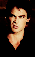 sonhar mais um sonho ( com o Ian)