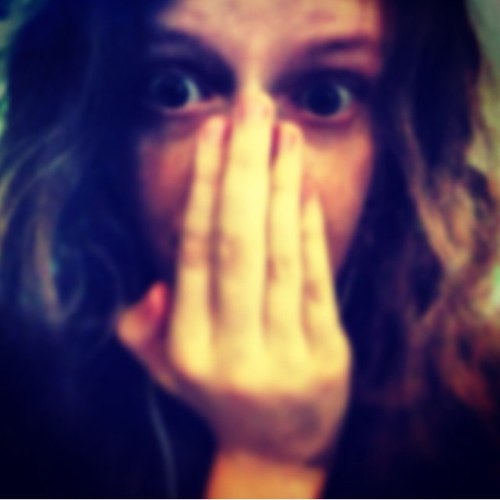 @realslothlola @neonroses12 @lalalady99 @mauraaviles_ @maura_aviles @aviles_maura @mauraaviles1 are all acounts im using for the #Macbarbie07giveaway