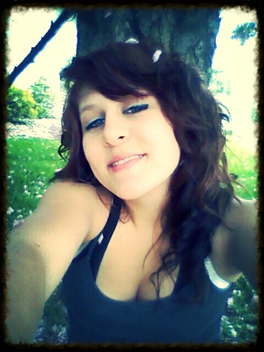 98Ladd's profile picture. soft hearted crazy fun and I like to party