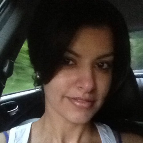 dflac4's profile picture. 