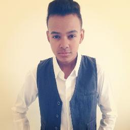 Esse twitter é para todos que amam e admiram o fenômeno gospel @Eujottaa . RECONHECIDO E SEGUIDO PELO PRÓPRIO JOTTA SIGA-NOS  (;