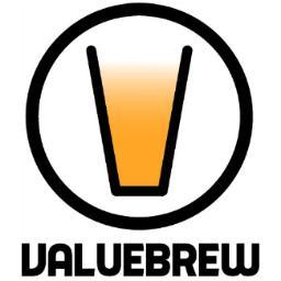 Valuebrew's profile picture. Quality Homebrewing Supplies at the Best Prices