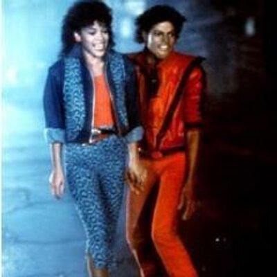 What happened to ola ray
