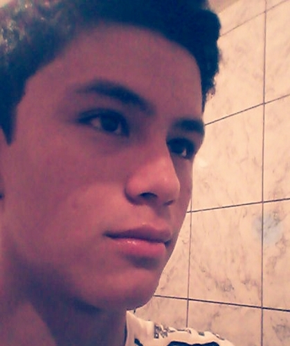 ─╔╗╦╔╗╔╗──╦╗╔═──╗╔╔╗╦╔╦╗╔╗─ 
─╚╗║║╦║║──║║╠═──║║║║║─║─╠╣─ 
─╚╝╩╚╝╚╝──╩╝╚═──╚╝╚╝╚═╚─╝╩─