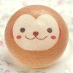 やっと上の男の子が小学校に入学し、もう一人の保育園の女の子のわがままに毎日ふりまわされバタバタ、バタバタしてすごしております。みなさんよろしくおねがいします。