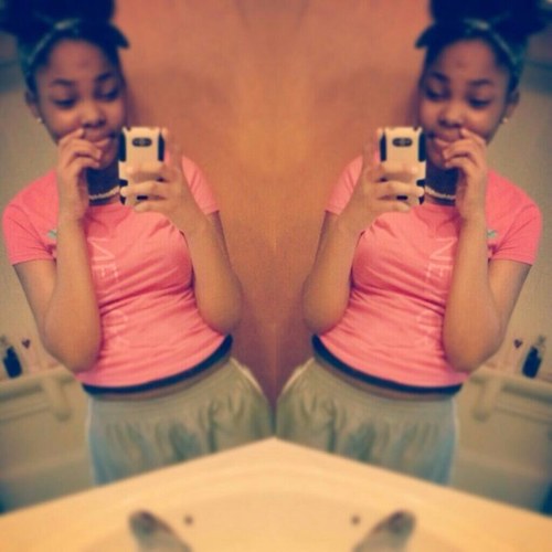 #beauty#iloveeu#SIKE MF !(:
FOLLOW MY BBY ; @Killingmy_VIBE ♥