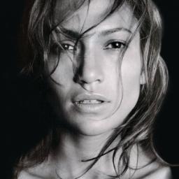 CrewJlo's profile picture. Beauty is only skin deep. I think what's really important is finding a balance of mind, body and spirit.