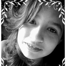 Stay Strong -Demetria Lovato / Never Say Never -Justin Bieber
  (Believatic)