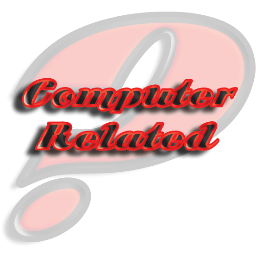 Web and internet solutions of all kinds