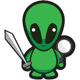 Bookstore specializing in three genres; science fiction, fantasy and mystery.  Come visit us.