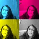 jessenia castro - @jesseniacastr12 - Twitter