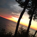 Patsy Bauer - @thebeach101 - Twitter