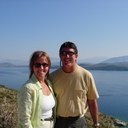 William Apsey - @Stokeslll - Twitter